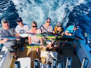 Seriously, love this !!