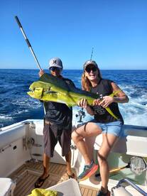 Cabo San Lucas Report Photo 2