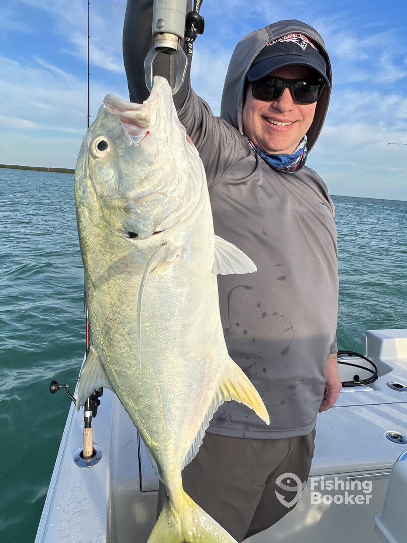Islamorada Report Photo 0