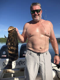 Chiriqui Report Photo 2