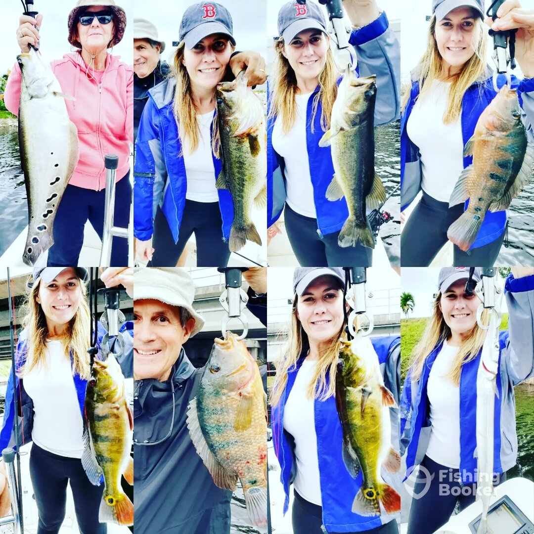 Delray Beach Report Photo 0