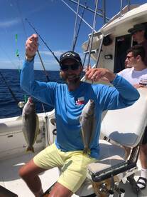 Cabo San Lucas Report Photo 2