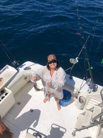 Cabo San Lucas Report Photo 1