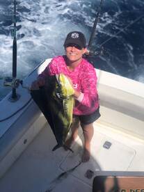 Cabo San Lucas Report Photo 2