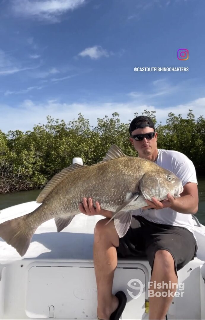 Orlando Report Photo 0