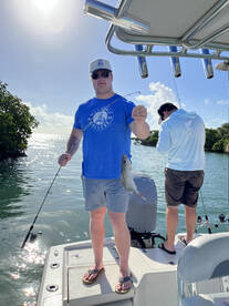 Key West Report Photo 2