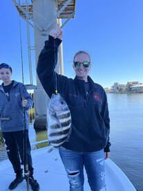 Fort Myers Report Photo 2