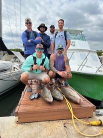 Dania Beach Report Photo 1