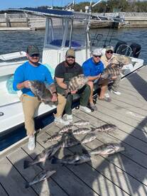 Jacksonville Report Photo 1