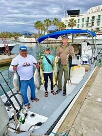 San Jose del Cabo Report Photo 2