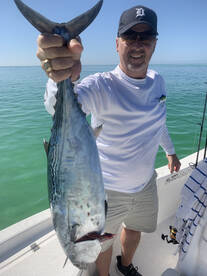 Sarasota Report Photo 1