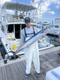 West Palm Beach Report Photo 2