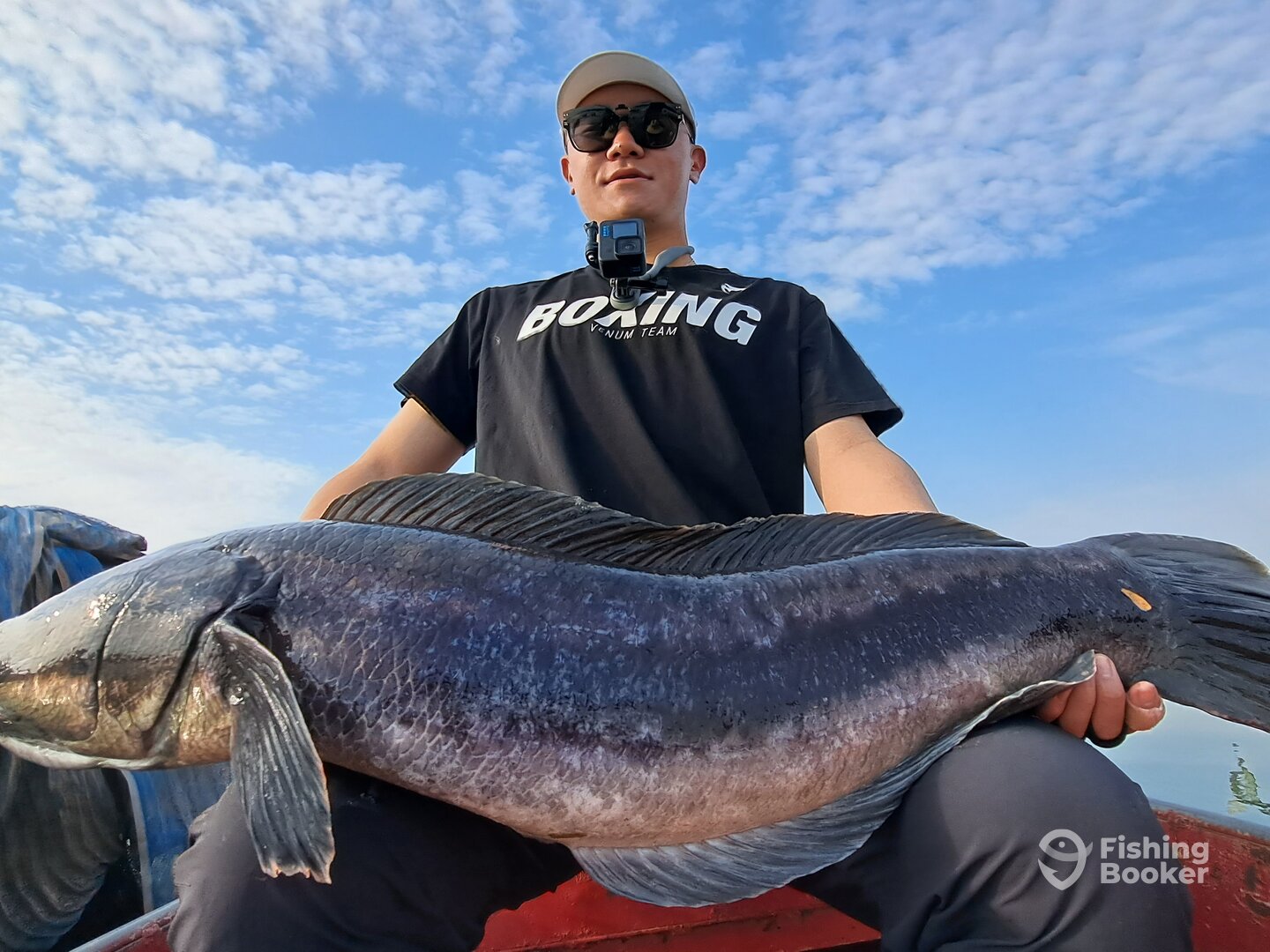 Bangkok Report Photo 0