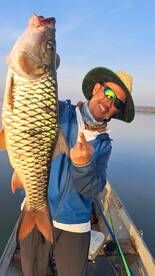 Bangkok Report Photo 2