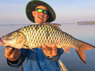 Bangkok Report Photo 1