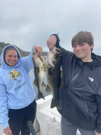 Interlachen Report Photo 2