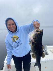 Interlachen Report Photo 1