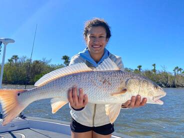 Edgewater Report Photo 1