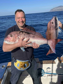 Calheta Report Photo 2