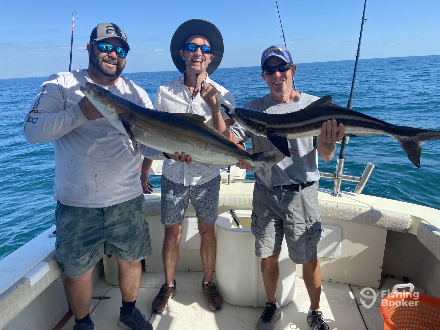 Naples Report Photo 0