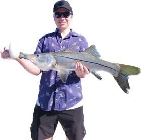 Cape Coral Report Photo 2