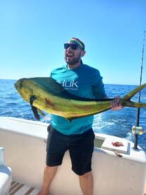 Cabo San Lucas Report Photo 1