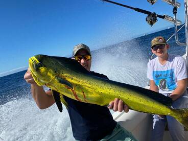 Crazy and busy lineees !!