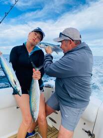 Cabo San Lucas Report Photo 2