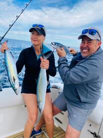 Cabo San Lucas Report Photo 1