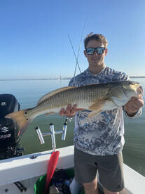 Clearwater Report Photo 2