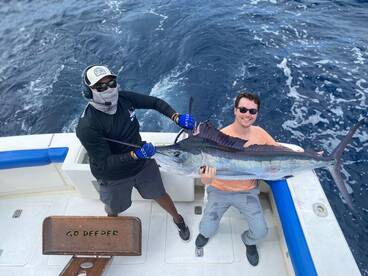 Cabo San Lucas Report Photo 2