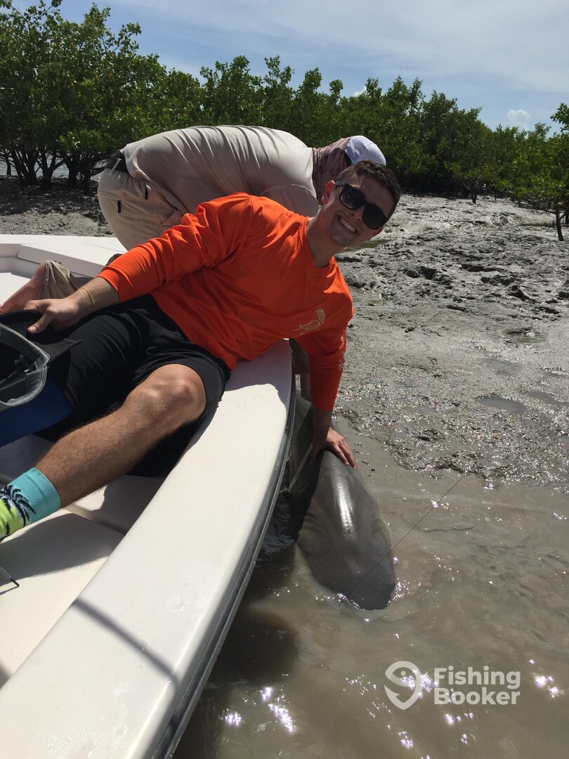 Key Biscayne Report Photo 0