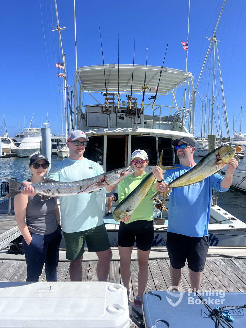 West Palm Beach Report Photo 0