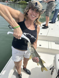 Nokomis Report Photo 2