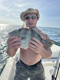 Nokomis Report Photo 1