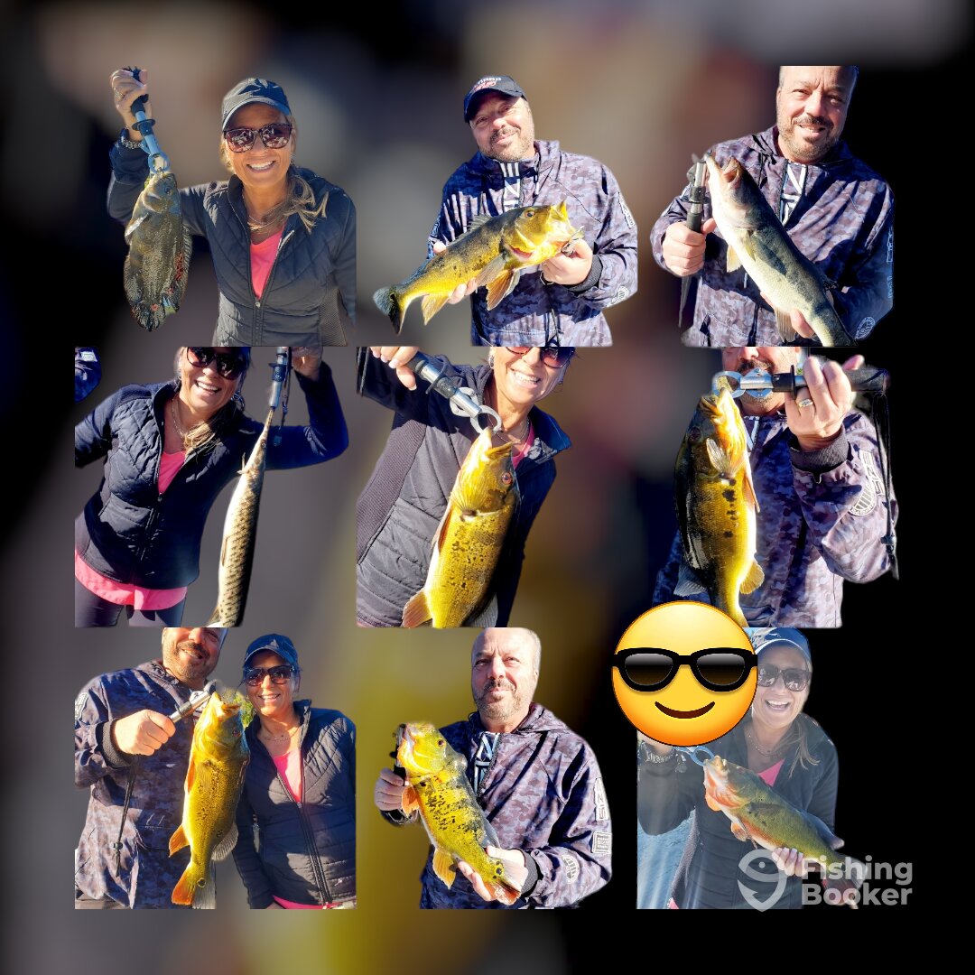 Delray Beach Report Photo 0