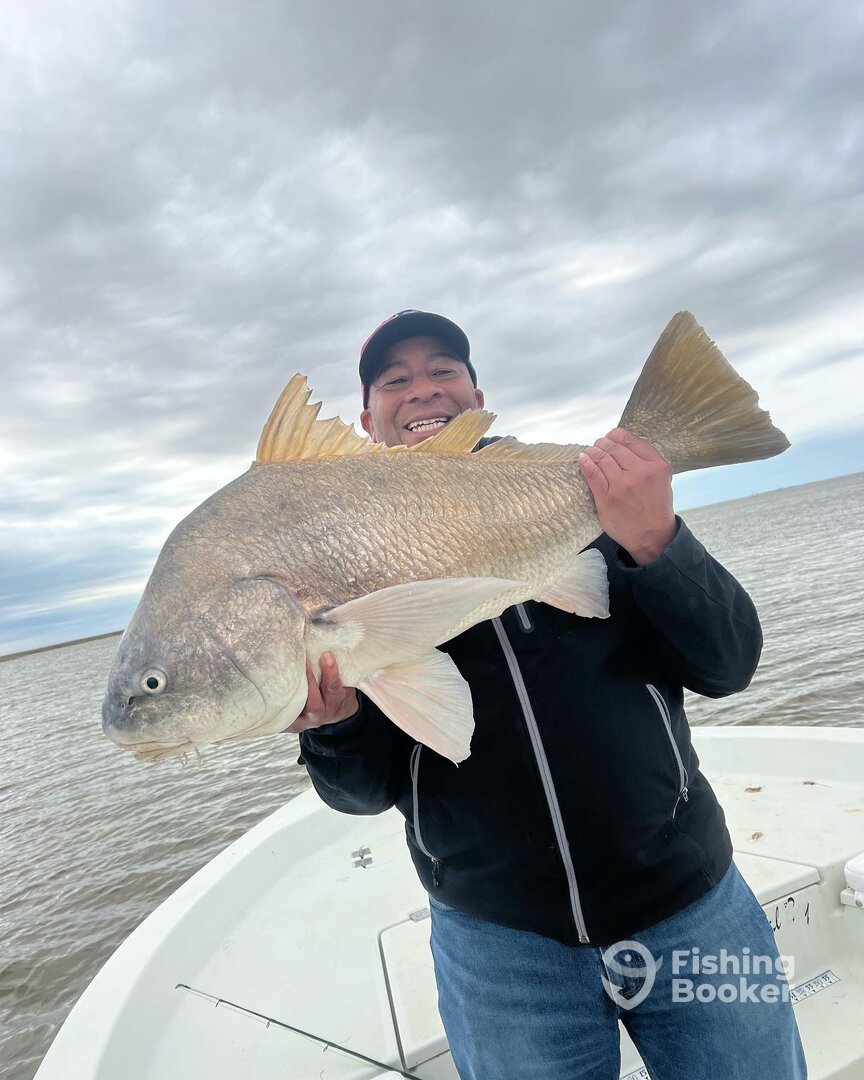 Venice Report Photo 0