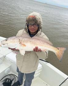 Venice Report Photo 2