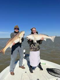 Venice Report Photo 1