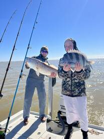 Venice Report Photo 2