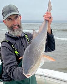 Venice Report Photo 1