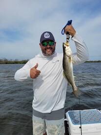 Placida Report Photo 1