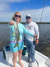 Placida Report Photo 2