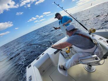 Manteo Report Photo 2