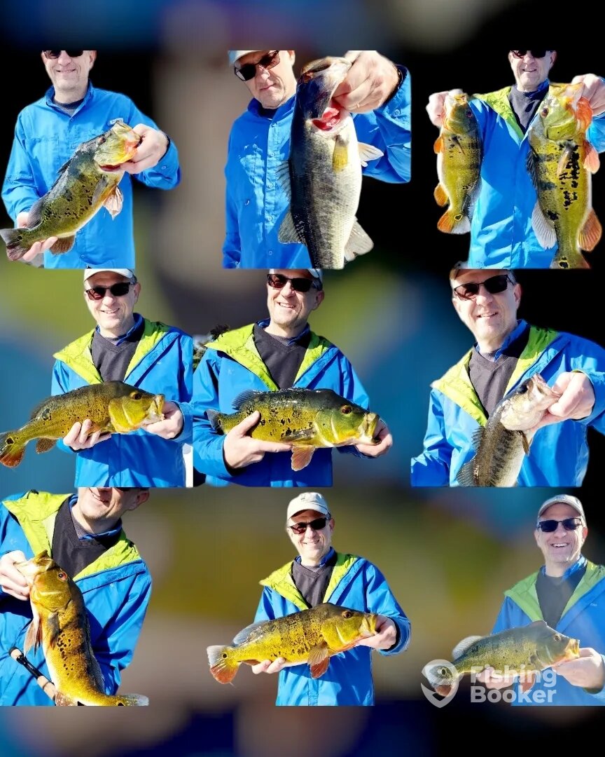 Delray Beach Report Photo 0