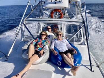 Quepos Report Photo 2