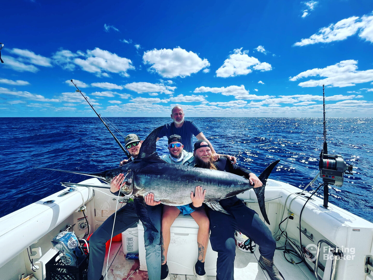 West Palm Beach Report Photo 0