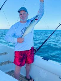 Cabo San Lucas Report Photo 2