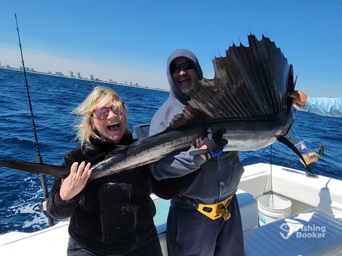 Pompano Beach Report Photo 0