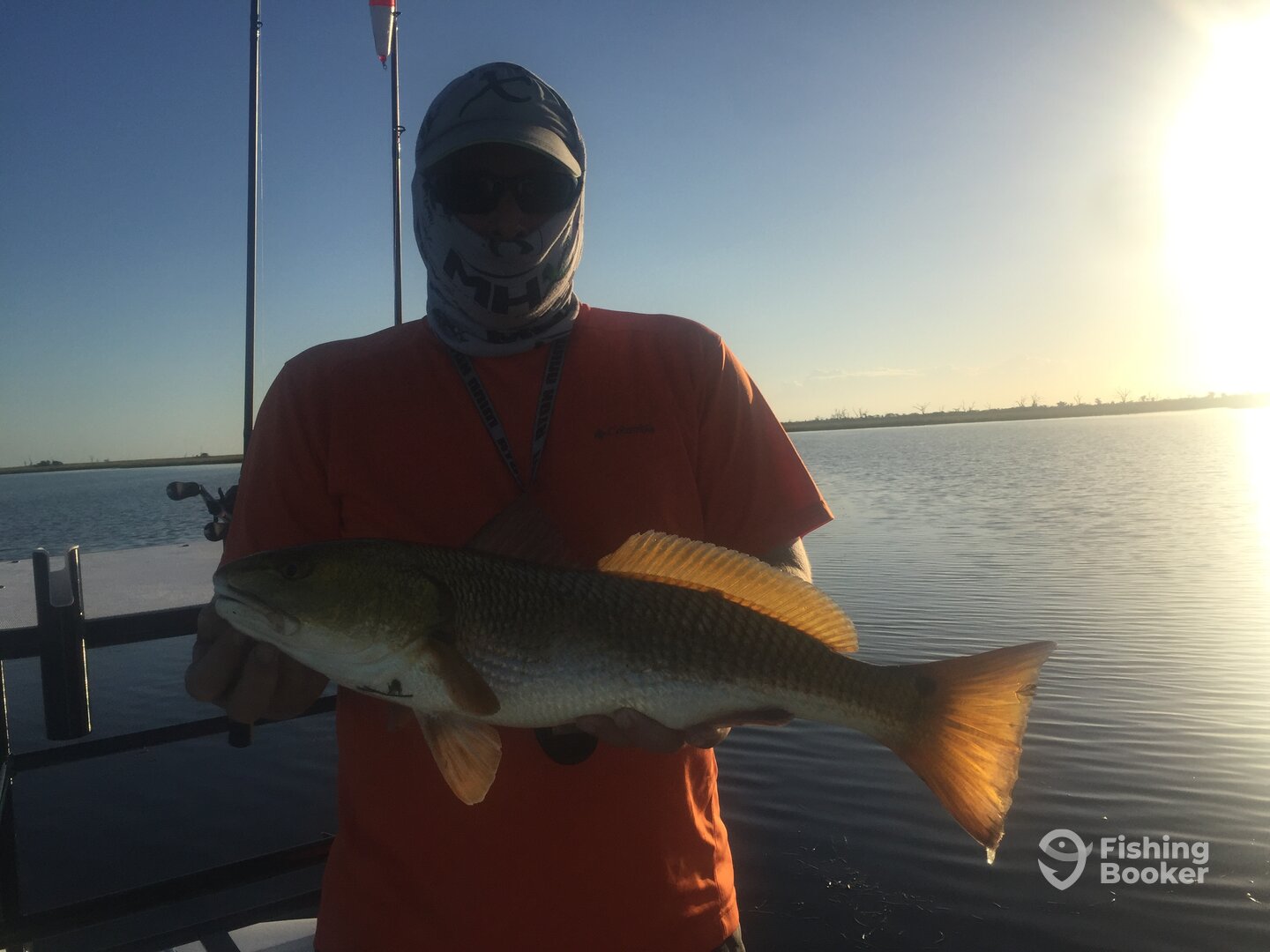 Titusville Report Photo 0